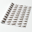 Recherche de lézard papier cadeau Reptile