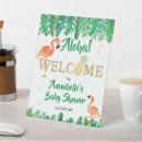 Search for hawaiian welcome signs Watercolor