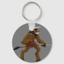 Search for minotaur Fantasy
