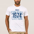 Search for on special tshirts Funny