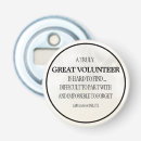 Search for appreciation barware Simple