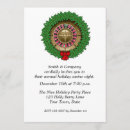Search for roulette invitations Las vegas