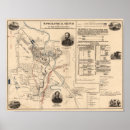 Search for panoramic maps art River