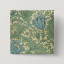 Search for textiles buttons 1834 96