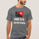 Recherche de guinéen tshirts Pays