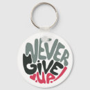Search for uplift keychains Typography