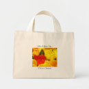 Search for growing up bags For her