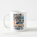 Search for crazy mugs Funny