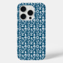 Recherche de éléments coques Marin