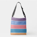 Search for purple handbags Simple