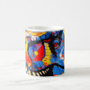 Search for t rex dinosaur mugs Cartoon