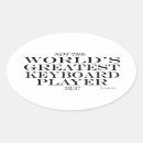 Search for keyboard stickers Keys