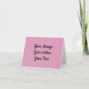 Recherche de vierges vœux cartes Rose