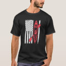 Recherche de fishing hommes tshirts Nul