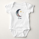 Search for witchy baby clothes Moon