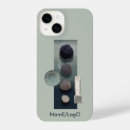 Search for stitch iphone 7 cases Abstract