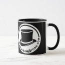Recherche de francs maçons tasses Pour lui