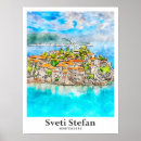 Recherche de stefan posters Vintage