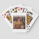 Search for trump playing cards Funny
