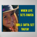 Search for bullie art For her