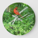 Recherche de art deco watches Pour tous