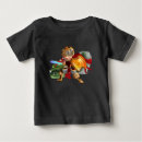 Search for fantasy baby clothes Knight