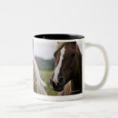 Search for selective focus mugs Animal