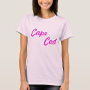 Search for cape cod beach tshirts Provincetown