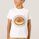 Search for creme tshirts Caramel
