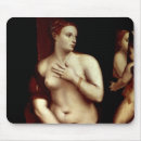 Search for venus mousepads Italian