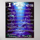 Search for yin yang posters Astrology
