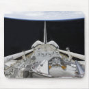 Search for 127 mousepads Horizontal