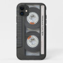 Search for music iphone cases Cool