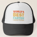 Recherche de la du monde casquettes Drôle