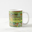 Search for allotment mugs Gardening