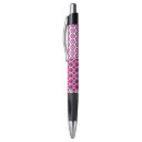 Search for polka dot writing supplies Brown