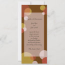 Search for packing invitations Retro