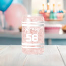 Search for sports jersey mugs Team