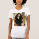 Search for gilmore tshirts Rory and lorelai