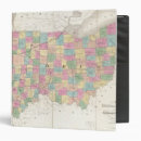 Search for stage coach binders Postal