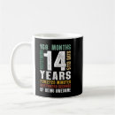Search for years of being awesome mugs Teen