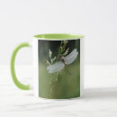 Recherche de premier plan tasses Image en couleur