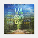 Recherche de la parole de dieu magnets Bible