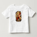 Search for contemplation tshirts Looking
