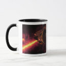 Search for milky way galaxy mugs Outdoors