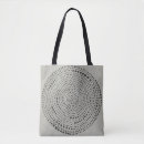 Search for orb bags Abstract