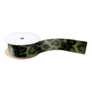 Search for leopard print ribbon Girly