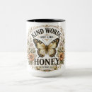 Search for inspirational words mugs Quotes