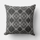 Search for modern diamond pattern pillows Fashionable