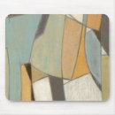 Search for composition mousepads Contemporary